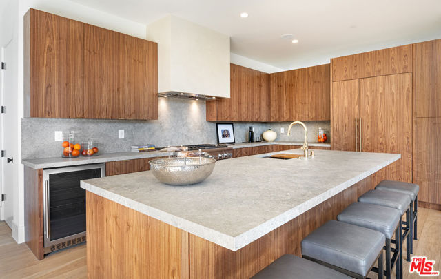 MLS #25611081 image #7