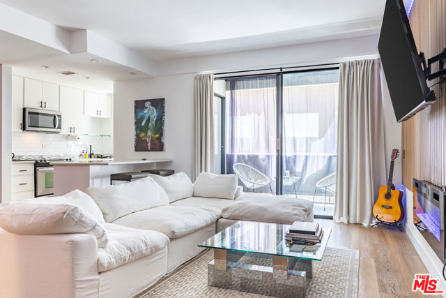 MLS #25611115 image #0