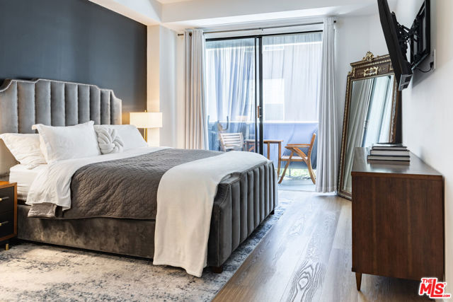 MLS #25611115 image #1