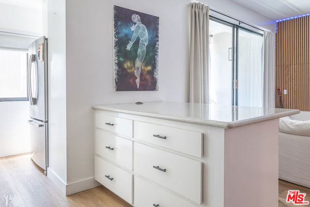 MLS #25611115 image #11