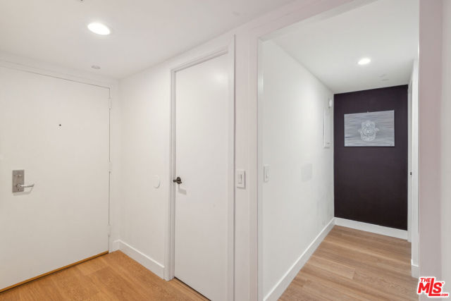 MLS #25611115 image #16