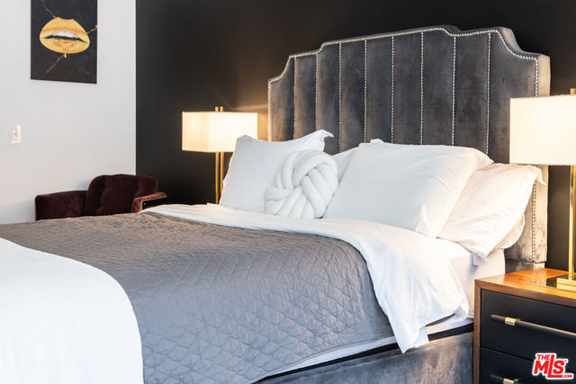 MLS #25611115 image #17