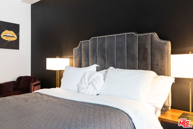 MLS #25611115 image #18