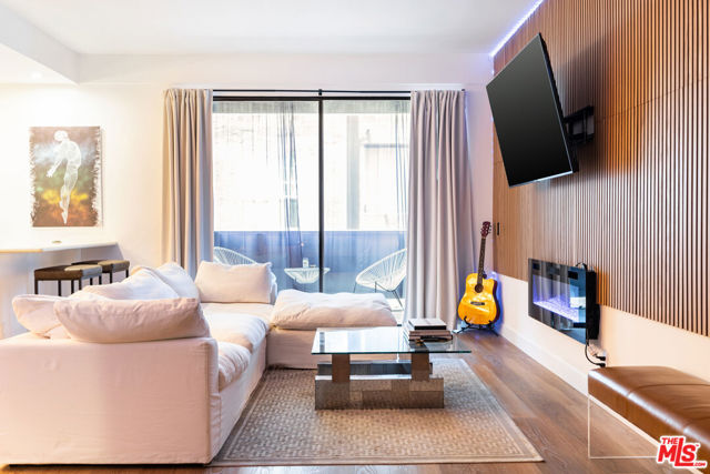 MLS #25611115 image #21