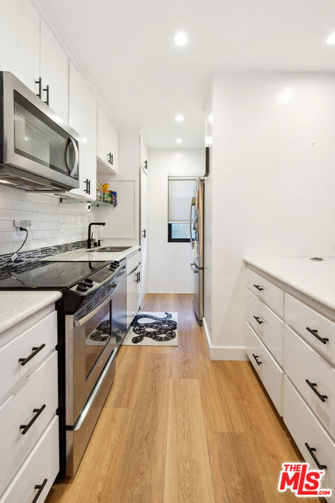 MLS #25611115 image #24