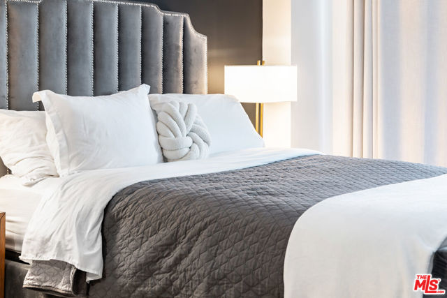 MLS #25611115 image #25