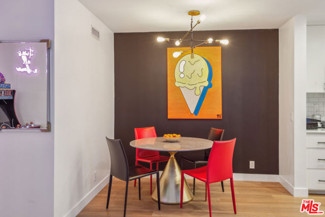 MLS #25611115 image #26