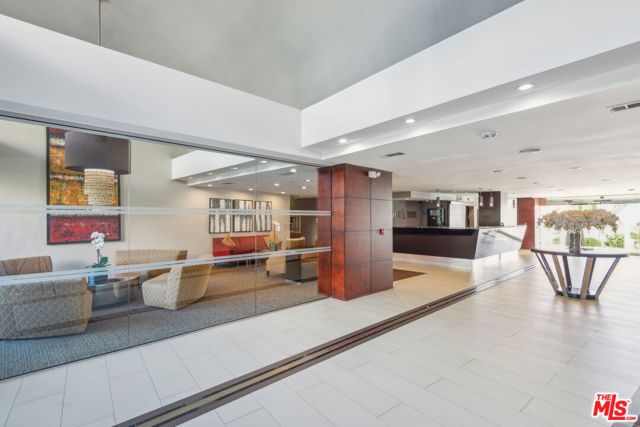 MLS #25611115 image #28