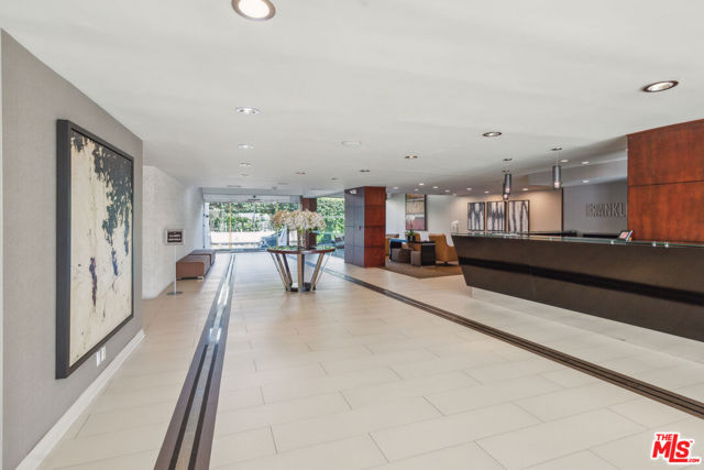 MLS #25611115 image #29