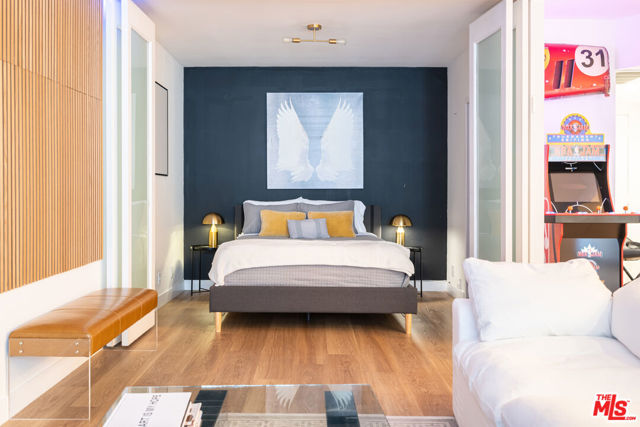 MLS #25611115 image #3