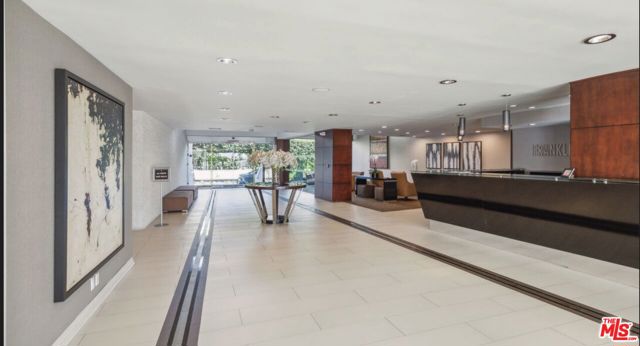 MLS #25611115 image #30