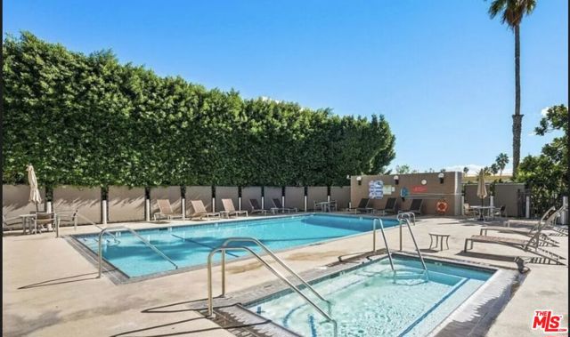 MLS #25611115 image #33