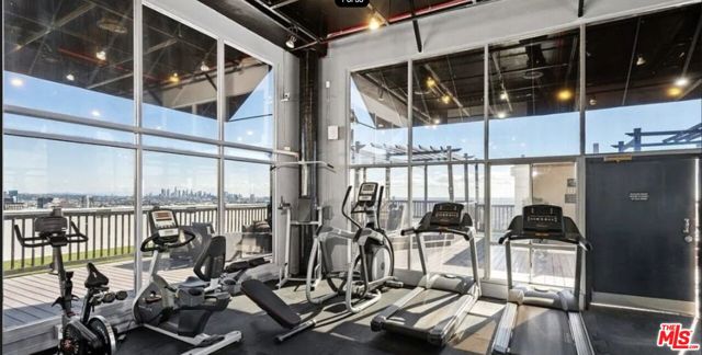 MLS #25611115 image #35