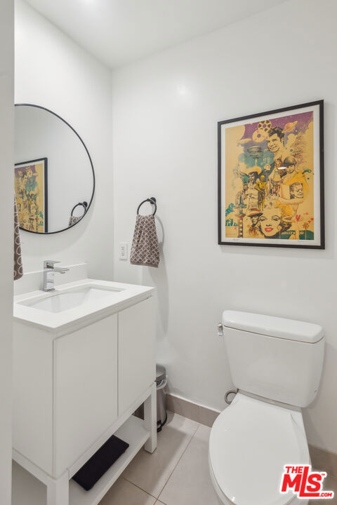 MLS #25611115 image #4