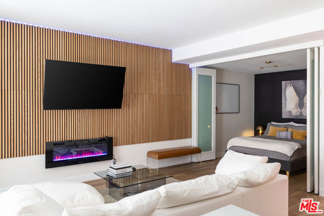 MLS #25611115 image #6