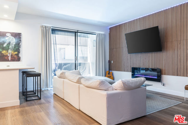 MLS #25611115 image #8