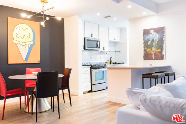 MLS #25611115 image #9