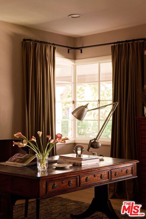 MLS #25611135 image #10