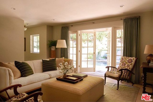 MLS #25611135 image #11