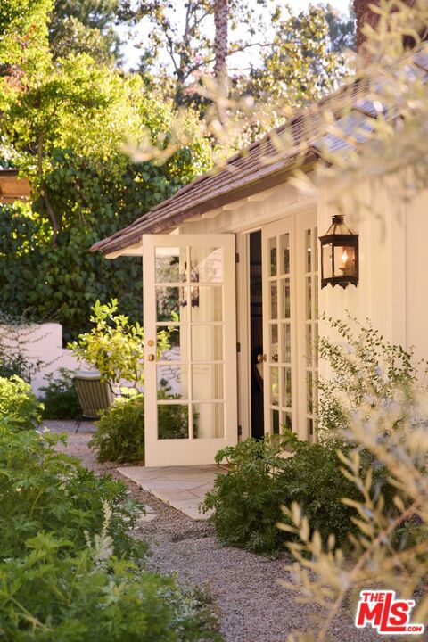 MLS #25611135 image #12