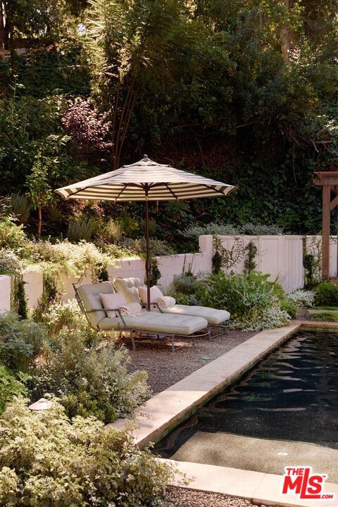 MLS #25611135 image #13