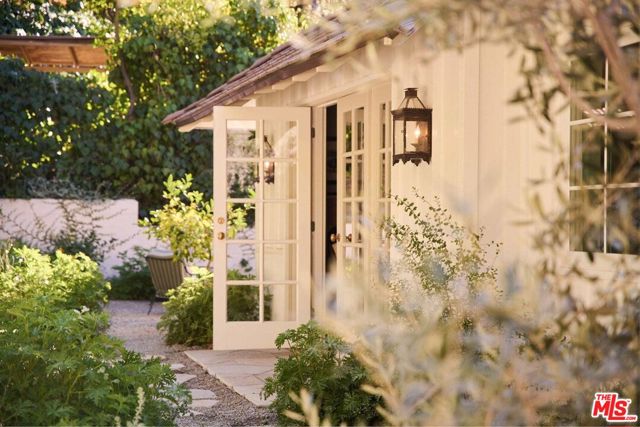 MLS #25611135 image #14