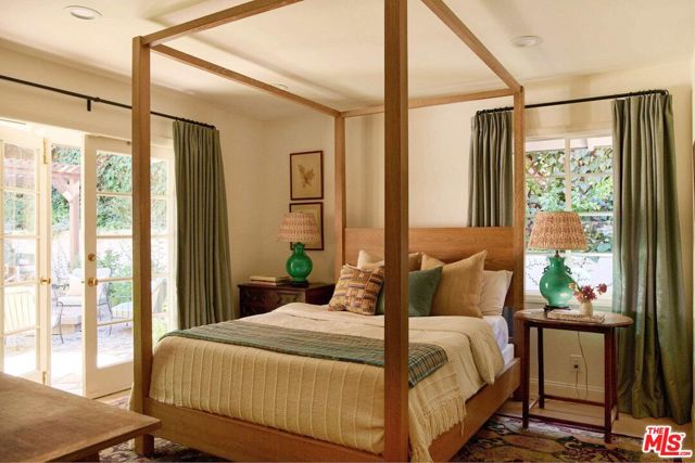 MLS #25611135 image #15