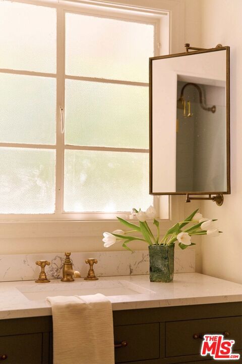 MLS #25611135 image #16