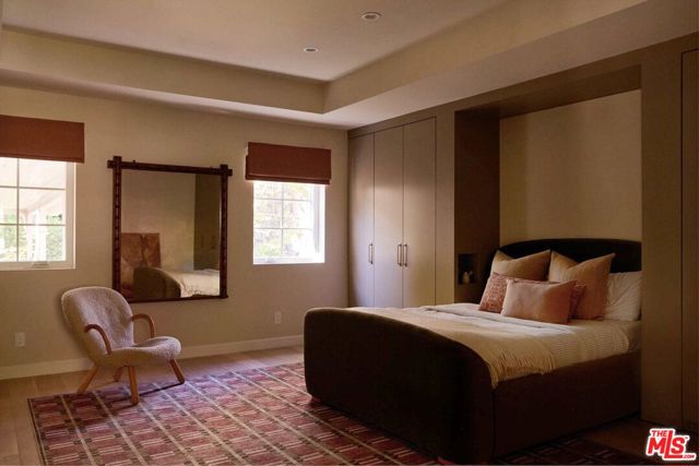 MLS #25611135 image #17