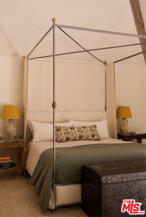 MLS #25611135 image #19