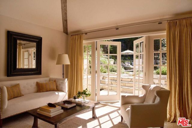 MLS #25611135 image #20