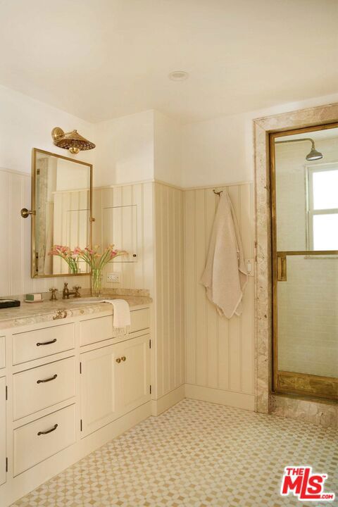 MLS #25611135 image #21