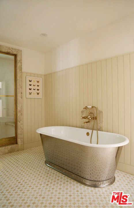 MLS #25611135 image #22