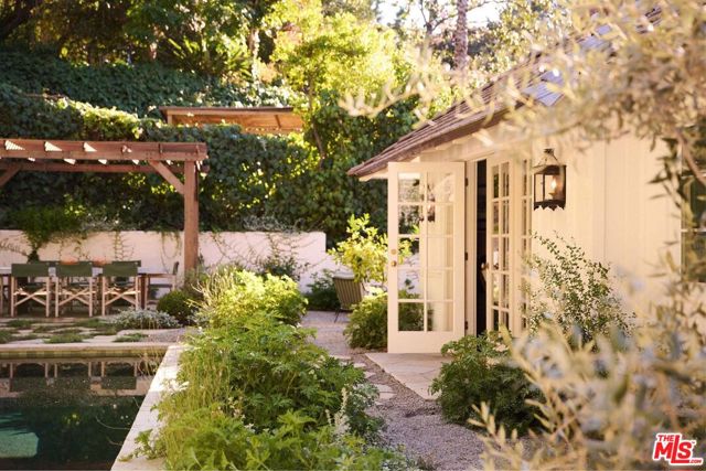 MLS #25611135 image #23