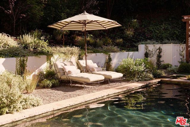 MLS #25611135 image #25