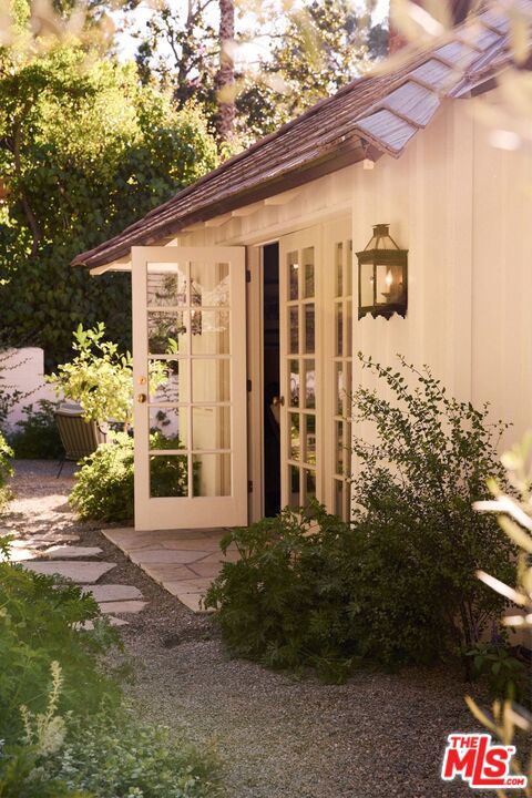 MLS #25611135 image #26