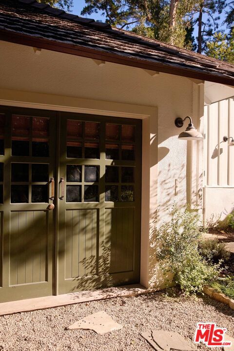 MLS #25611135 image #28