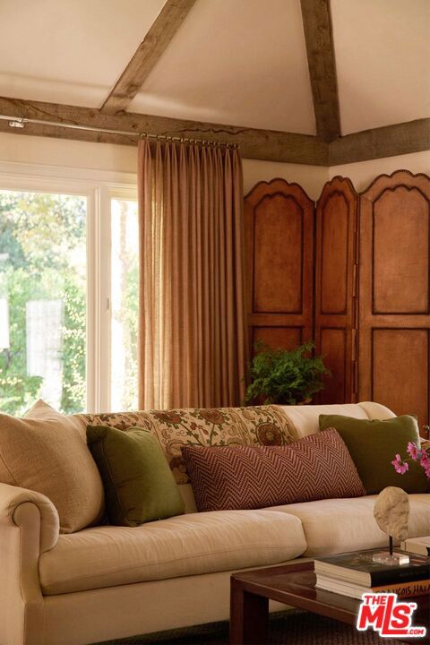 MLS #25611135 image #3