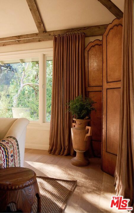 MLS #25611135 image #4