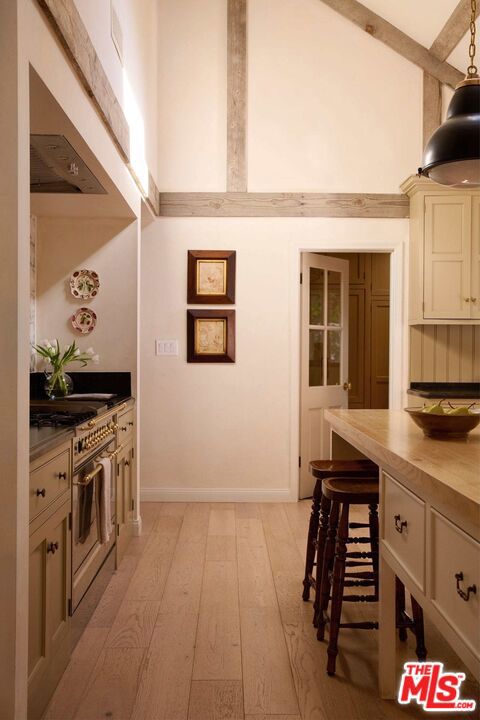 MLS #25611135 image #6