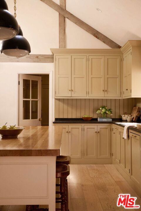 MLS #25611135 image #7