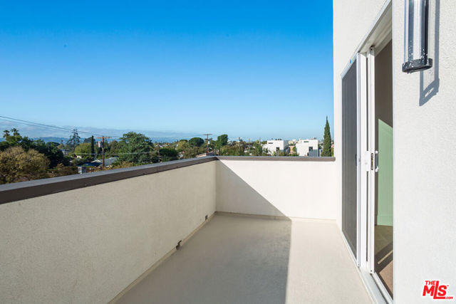 MLS #25611157 image #10