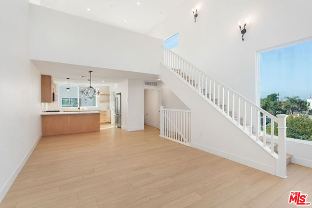 MLS #25611157 image #14