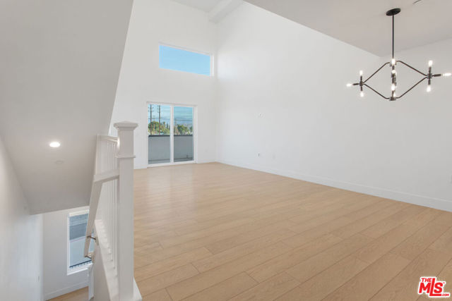 MLS #25611157 image #17