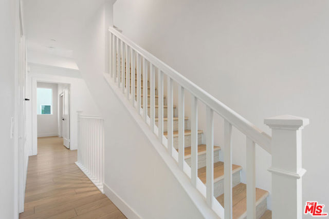 MLS #25611157 image #19