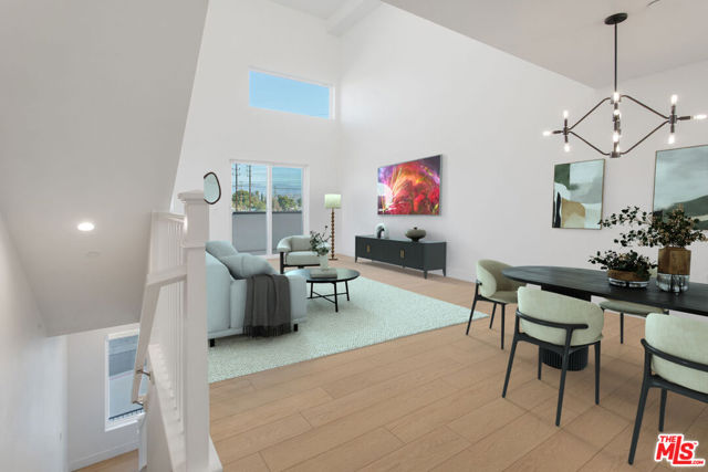 MLS #25611157 image #2