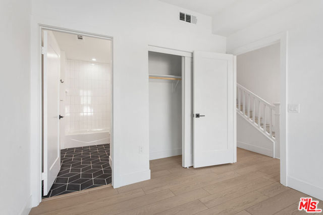 MLS #25611157 image #20