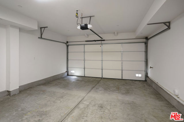 MLS #25611157 image #25