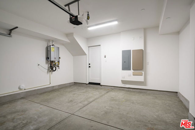 MLS #25611157 image #26