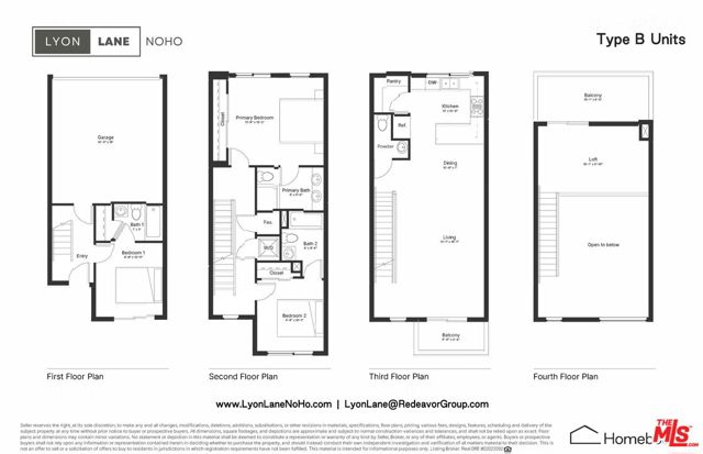 MLS #25611157 image #27